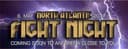 Island Fight Night logo