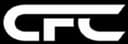 Cagebound Fighting Championship logo