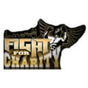 Fight for Charity logo