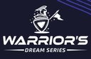 Warrior's Dream Series logo