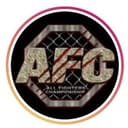 All Fighters Championship logo