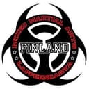 Lappeenranta Fight Night logo