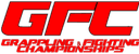 Grappling & Fighting Championships logo