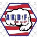 USA Karate Promotions LLC logo