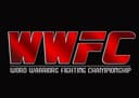 World Pro Fighting Championships logo