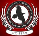 Fight Club Voron logo