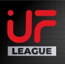 Universal Fighters logo