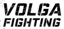 Volga Fight logo