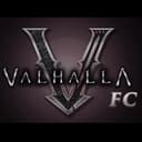 Valhalla Fighting Championships (Mexico) logo