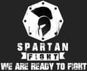 Spartan Fight (Poland) logo