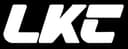 Livramento Kombat Championship logo