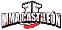 MMA Castileon logo