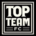 TFC- The Fighting Championship logo