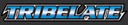 Tribelate logo