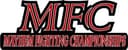 Mayhem Fighting Championships logo