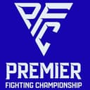Premier Fighting Championship logo