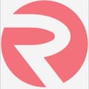 Rose Championship logo