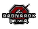 Ragnarok MMA logo