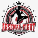 Sena Combat logo