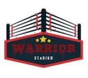 Warrior Fighting Championship (Thailand) logo
