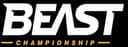 Beast Fighting Federation logo