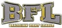 Brazilian Fight League logo