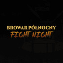 Browar Polnocny logo
