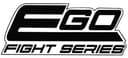EGO Combat Entertainment logo