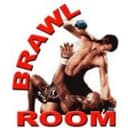 MMA Brawl Room logo