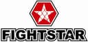 Fightstar Fighting Championship South Africa logo