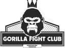 Gorilla Fight Club logo