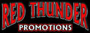 Thunder Promotions logo