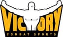 Victory Combat Sports logo