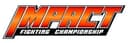 Impact Fighting Championship (United States) logo