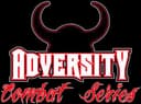 Adversity Combat Series logo