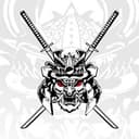 Torneo Samurai logo