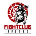 Fight Club Cherdak logo