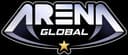 Arena Global logo