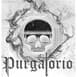 El Purgatorio MMA logo
