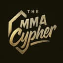 The MMA Cypher logo