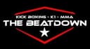The Beatdown (Argentina) logo