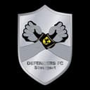 Defenders Fighting Championship logo