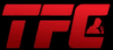 Tefe Fight Championship logo