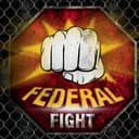 Federal Fight logo