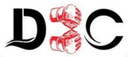 Desi Brawls Championship logo