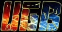 Predator Fight Series logo