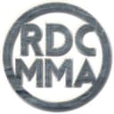 Reto de Campeones logo