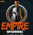 Empire Combat Fight logo