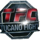 Tucano Fight Combat logo
