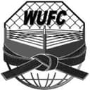 World Ultimate Full Contact logo